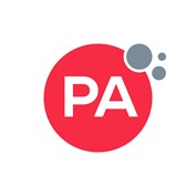 PA Consulting