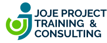 JOJE Projects Limited