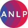 ANLP