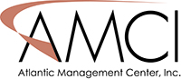 AMCI Ltd