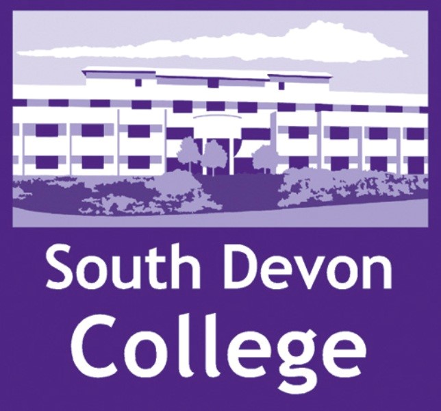 South Devon College