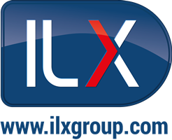 ILX Group