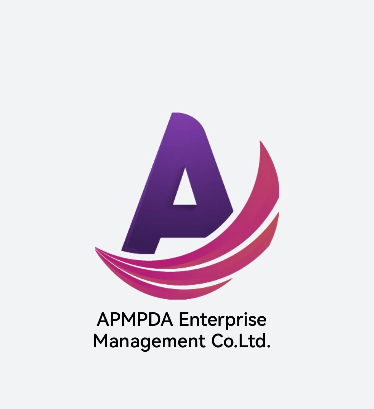 Asia Pacific MPDA Enterprise Management Center