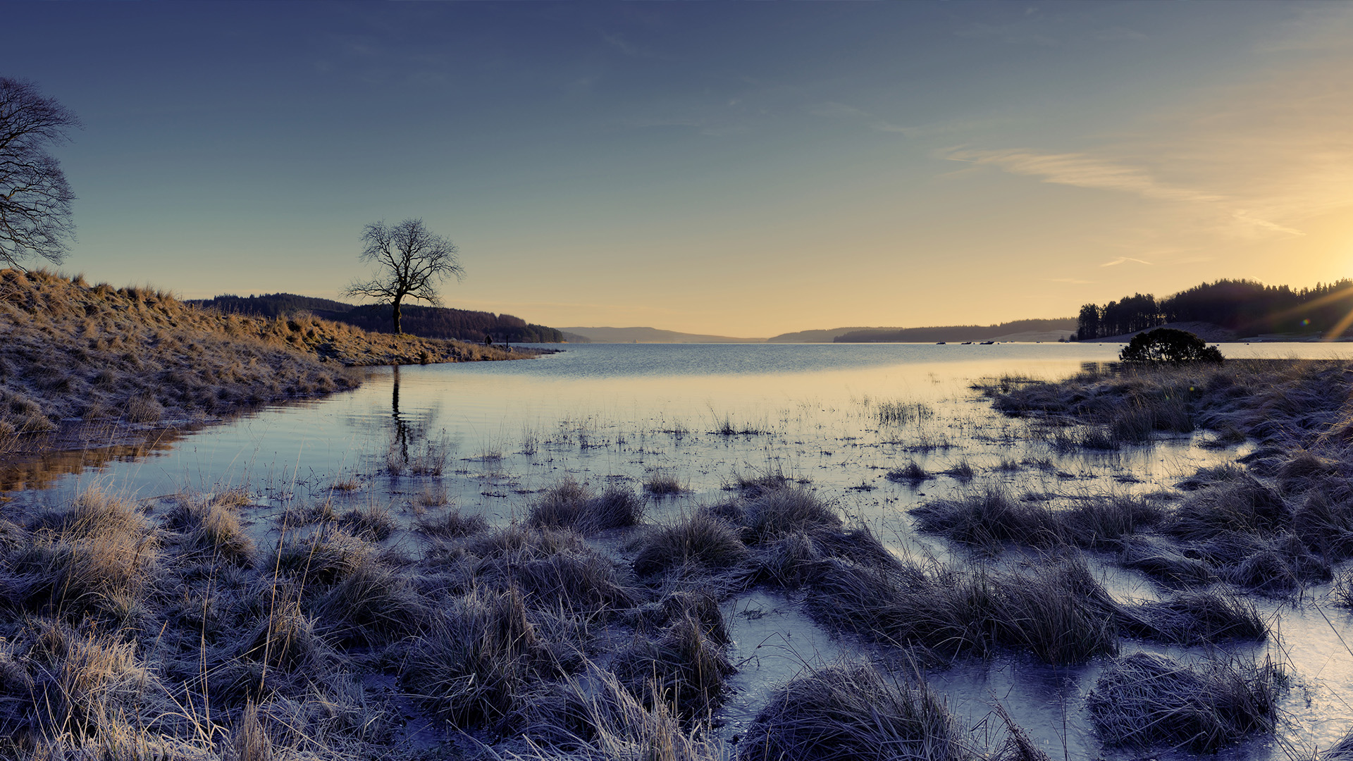 Kielder 1920X1080